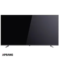 تلویزیون ال ای دی LED 43 اینج مکسن