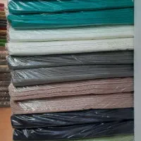 پارچه یکرو پنبه سوپر