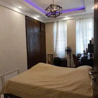 130متری3خوابه/تک واحدی/مرزداران ناهید/تخلیه فوری|اجارهٔ آپارتمان|تهران, مرزداران|دیوار