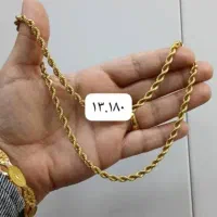 ا ی س و ن م|جواهرات|یاسوج, |دیوار