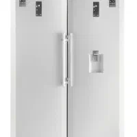 یخچال دوقلو کلور صفر