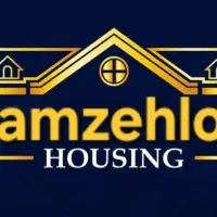 ۲۲ متر مغازه فروشی ملکیت( تاپ لوکیشن)|فروش مغازه و غرفه|فردیس, فردیس|دیوار