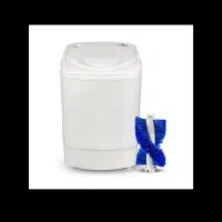 مینی واش ناسیونال اصلی با دوسال گارانتی کتونی شور