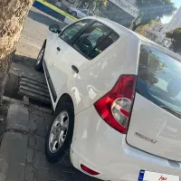 ساندرو مدل ۹۴