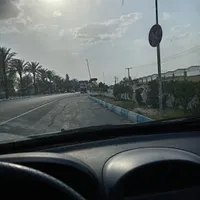 کوئیک 98 آر