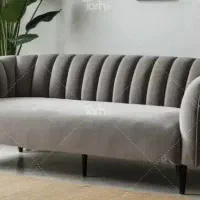 مبل شویی در منزل  قاسمی