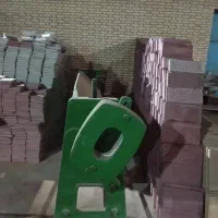 خم کن قیچی برقی میکسر صابت|ماشینآلات صنعتی|اندیمشک, |دیوار