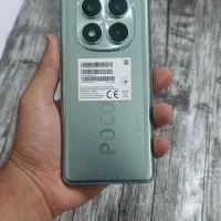 گوشی پکوx7|موبایل|بوشهر, |دیوار