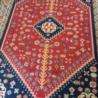 فرش طرح قدیم