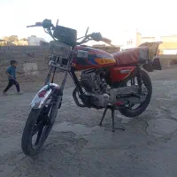 موتور 200
