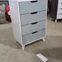 دراور مدل ونوس (تولیدی)