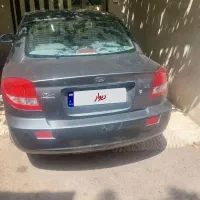 خودرو اتوماتیک