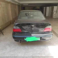 دوو سی ال و