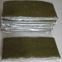 پیاز مجلسی سبزی سرخ شده|خوردنی و آشامیدنی|هشتگرد, هشتگرد قدیم|دیوار