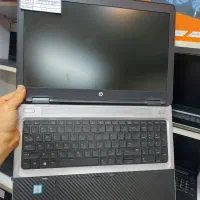 لپتاپi5رم8ddr4هاردssd  درحدنوباکارتن‌باضمانت