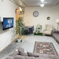 آپارتمان-85متری-در-86هکتار