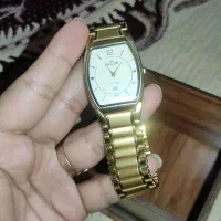 ساعت مردانه