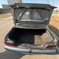 پارس تیوفایو 99دریچه سیمی|خودرو سواری و وانت|مینودشت, |دیوار