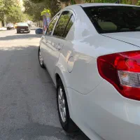 ام وی ام 550 اتومات عتیقە ، مدل 1396|خودرو سواری و وانت|بوکان, |دیوار