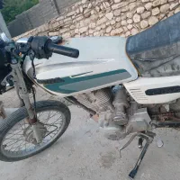 موتور