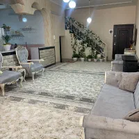 منزل ۳ خواب طبقه همکف دارای حیاط درب حال مستقل|اجارهٔ خانه و ویلا|مرودشت, پشت سایپا‎|دیوار