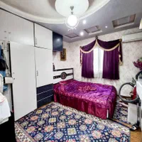 آپارتمان۱۰۸متری طبقه دوم درصومعه سرا میدان شهرداری|فروش آپارتمان|صومعه‌سرا, |دیوار