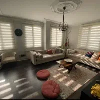 ۷۱متر/فول امکانات/۱۲ ساله/زیر قیمت/چمران