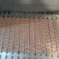 مایع کباب اماده سیخ گیری