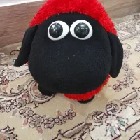 عروسک