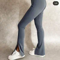 لگ+شورت و سوتین|لباس|یزد, |دیوار