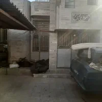 خونه اجاره ای