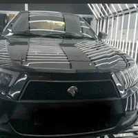 دنا پلاس ۱۴۰۱ اتومات