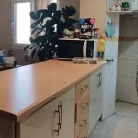 کابینت