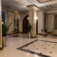اپارتمان سه خواب فرمانیه شرقی|فروش آپارتمان|تهران, حصار بوعلی|دیوار