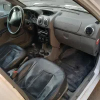 پراید مدل 96 SL|خودرو سواری و وانت|مشهد, شهرک بهارستان|دیوار