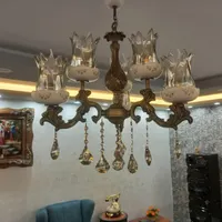 لوستربرنزنو