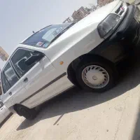 خدمات دیتیلینگ خودرو کف قیمت|خدمات موتور و ماشین|شیراز, شاپورجان|دیوار