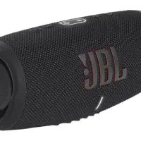 اسپیکر اصل JBL Charge 5|سیستم صوتی خانگی|تهران, جنتآباد جنوبی|دیوار