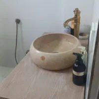 اجاره شخصی ساز صنوبر واوان فول امکانات ۱۱۰ متر|اجارهٔ آپارتمان|اسلامشهر, شهرک واوان|دیوار
