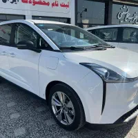 بستیون برقی