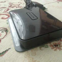 مودم پرسرعت خانگی مارک NetGER