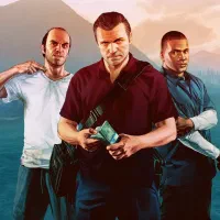 بازی با زیر نویس فارسی