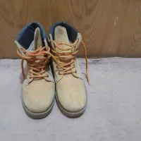 کفش|کیف، کفش، کمربند|اصفهان, خیادان|دیوار