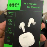 ایرپاد QCY اورجینال