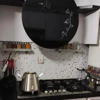 هود