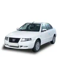 فروش حواله سورن پلاس