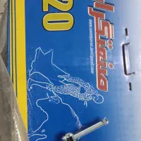گیره رومیزی آچار فرانسه آچار شلاقی