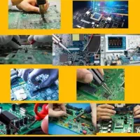 برای شاغلین و ارتقای شغل. و حتی شغل دوم