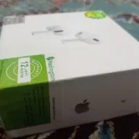 ایرپاد اصل