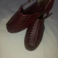 کفش مجلسی دخترانه|کیف، کفش، کمربند|مشهد, بهارستان|دیوار